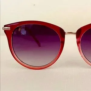 summer & rose | Accessories | Nwt Summer Rose Sunglasses  display picture 1